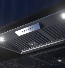 /X68OxO에 대한 이미지 검색결과