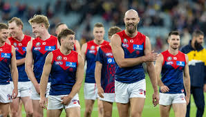 Image result for Melbourne United Football Club