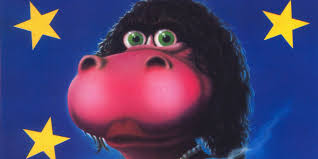 Image result for meet the feebles