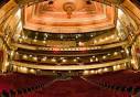Beacon Theatre (New York City) - Theaters &amp; Playhouses