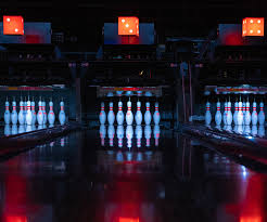 Image result for University Of Reading Bowls Club