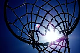 Image result for Oxted Netball Club