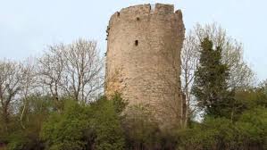 Image result for Owen Roe G A C Coleraine