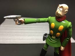 「グレート・ブリテン007」の画像検索結果