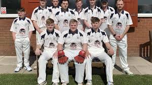 Image result for Wollaston Cricket Club
