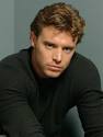 Billy Abbott-Billy Miller - The Young and the Restless Photo ...