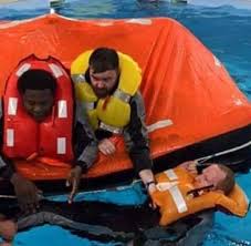 Image result for Hartlepool Divers Bsac Branch 0985