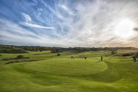 Image result for Royal Cromer Golf Club