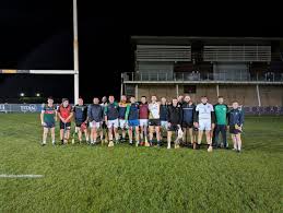 Image result for West Park Leeds Rugby Union Football Club