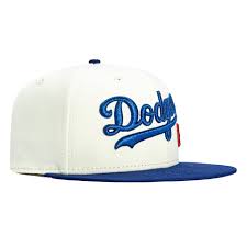 Image result for Dodgers Cricket Club