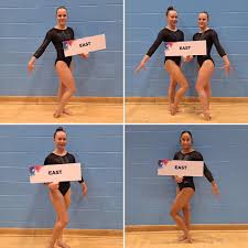 Image result for Colchester School Of Gymnastics