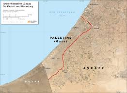 Image result for gaza