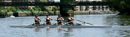 Image result for Furnivall Sculling Club
