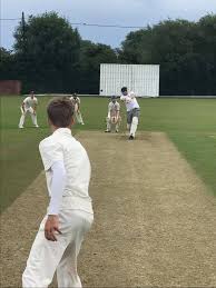 Image result for Dunmow Bowling Club