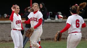 Image result for Winget Bowling Club