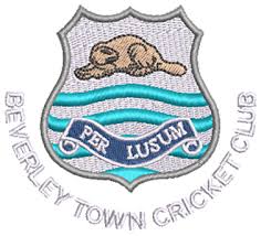 Image result for Blackwood Town Cricket Club