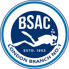 Image result for University Of London Sub-Aqua Club