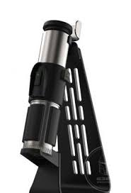 Image result for lichtschwerter