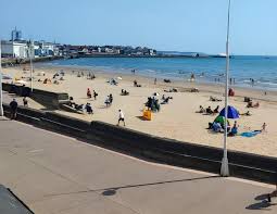 Image result for Bridlington