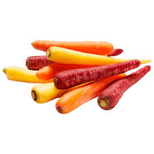 Image result for Möhren