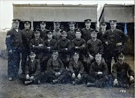 Image result for Cathal Brugha Asc