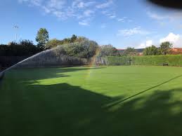 Image result for Bristol Greenbank Bowling Club