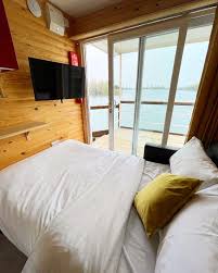 Image result for Chichester Watersports Club