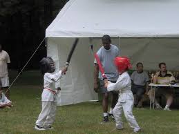 Image result for Pyramid martial arts