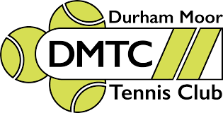 Image result for Durham Moor Tennis Club