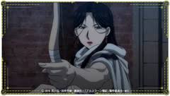 「ファランギース」の画像検索結果