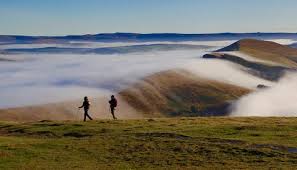 Image result for Peak Park Leisure Walks