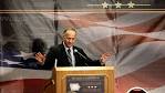 Potential 2016 GOP Hopefuls Flock to Iowa Freedom Summit - ABC News