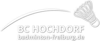 Image result for H C K Badminton Club