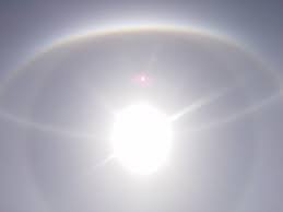 Kuvahaun tulos haulle haloilmi