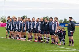 Image result for Scarborough Rugby Union Football Club