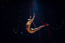 Image result for Le Clique Divers