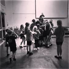 Image result for Blaze Of Upminster Majorettes Troupe