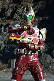 「橘朔也 仮面ライダー剣　MISSING ACE」の画像検索結果