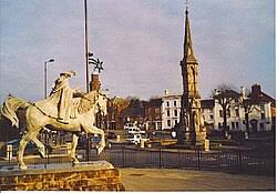 Image result for Banbury Twenty Cc