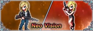 「アヤ・ブレア」の画像検索結果