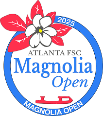 Image result for Mercian Ice Dance Club