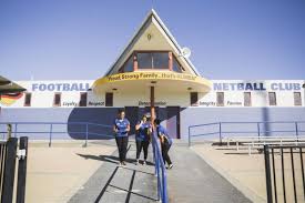 Image result for Alfa Netball Club