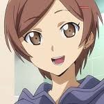 「鈴木梨香」の画像検索結果