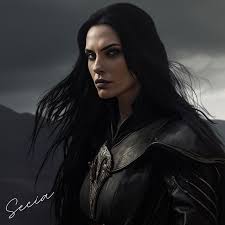 Image result for marolin tehron