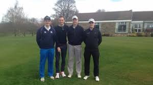 Image result for Wilmslow Wayfarers Cricket Club
