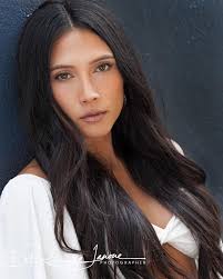 Image result for Erica Ocampo