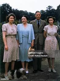 Image result for "George VI"