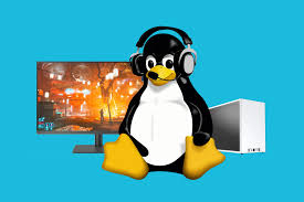 Image result for linux