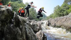 Image result for Nae Limits