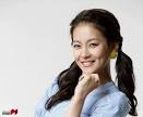 Oh Yeon Seo-Official Homepage